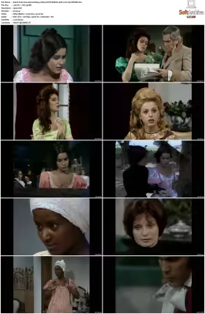 Escrava Isaura S01 1080p VOYO WEB-DL AAC2.0 H264-SPWEB