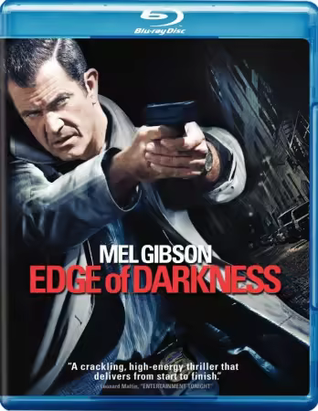 Edge of Darkness 2010 MULTi 1080p BluRay x264-presa