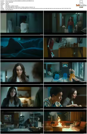 Cassandra 2025 S01 GERMAN 720p WEB h264-SAUERKRAUT