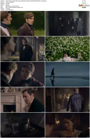 Victoria S01 S03 1080p AMZN WEB-DL DDP5.1 H265-d3g