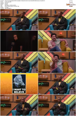 Um Actually 2018 S01-S10 1080p DRPO WEB-DL H264-MIXED