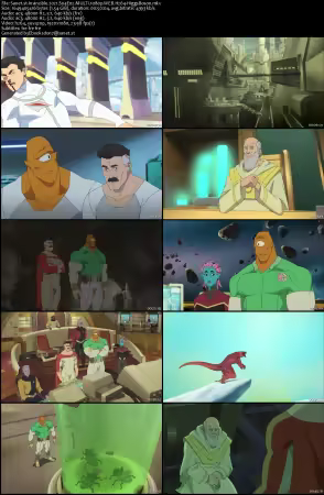 Invincible 2021 S04E02 MULTI 1080p WEB H264-HiggsBoson