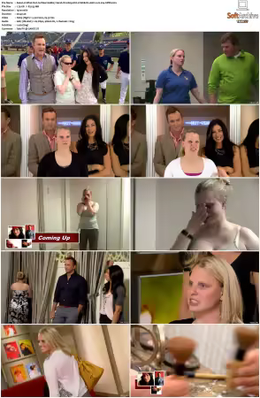 What Not to Wear S08 1080p HULU WEB-DL AAC2.0 H264-GPRS