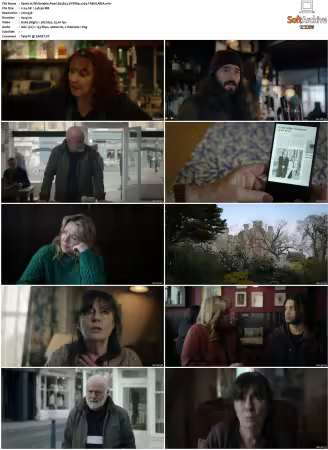 Whitstable Pearl S01S03 DVDRip x264-TABULARiA