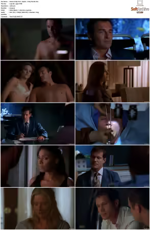 Nip Tuck 2003 S01-S07 720p WEB x264-IC