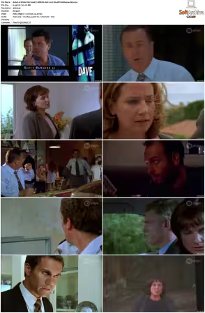 Water Rats S01-S06 WEB-DL AAC2.0 H264-BTN