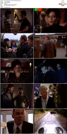Viper 1994 S01 S04 NTSC DVD REMUX-SCENE