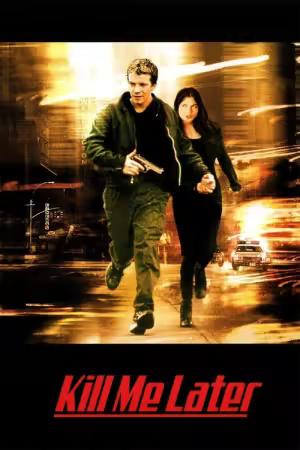 Kill Me Later 2001 1080p AMZN WEBRip DDP2.0 x265-edge2020