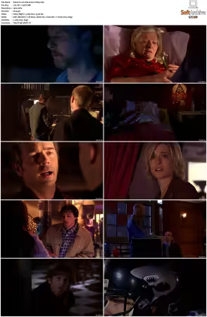 Smallville S01 PACK DL 1080p WebHD H264 iNTERNAL-RWF