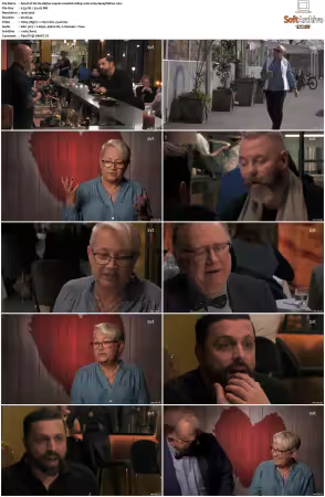 Forsta Dejten S04 SWEDiSH 1080p WEB x264-DECAPiTATiON