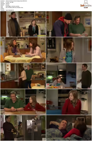 Svensson Svensson S01 S04 SWEDiSH 720p WEB H264-SCENE