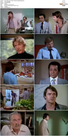 Vegas 1978 S01 S03 480p DVDRip HEVC AAC 2 0 DreadParrot