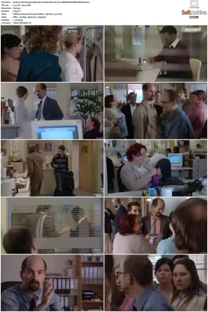 Stromberg S01 S05 GERMAN DVDRIP ENGSUB