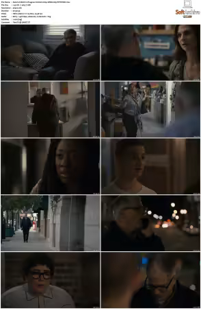 Work in Progress S01 2160p WEB H265-PETRiFiED