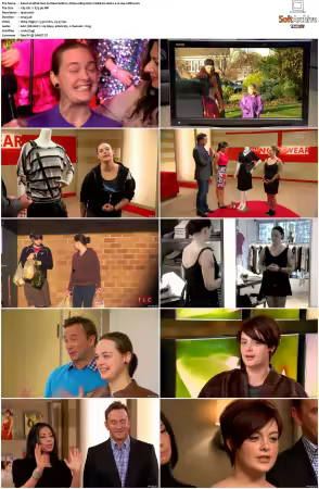 What Not to Wear S08 1080p HULU WEB-DL AAC2.0 H264-GPRS