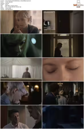 Requiem S01 WEBRip EAC3 2 0 1080p x265-iVy