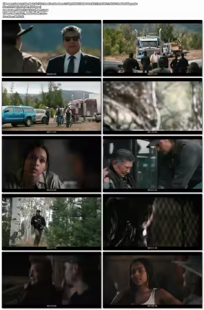Marshals S01E03 Road to Nowhere 2160p HMAX WEB-DL ENG ITA DDP5.1 H265-TheBlackKing
