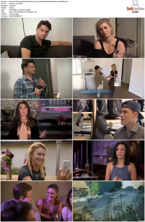 Vanderpump Rules S06 1080p AMZN WEB-DL DDP5.1 H264-KiNGS