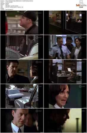 Water Rats S01-S06 WEB-DL AAC2.0 H264-BTN
