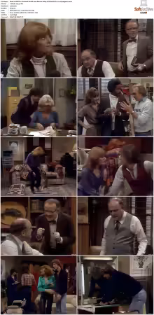 WKRP in Cincinnati 1978 S01 S04 1080p DVD UPSCALED DD 2 0 x265-edge2020