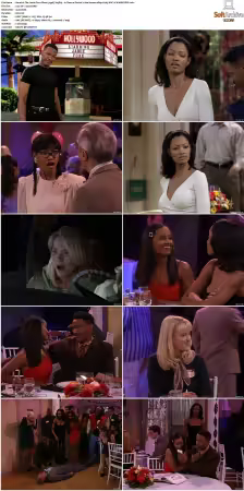 The Jamie Foxx Show 1996 S01-S05 1080p H265 AAC 2CH-MNKYDDL