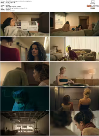 Charite S04 German 1080p BluRay x264-AIDA