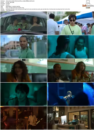 Neon S01 WEBRip EAC3 5 1 1080p x265-iVy