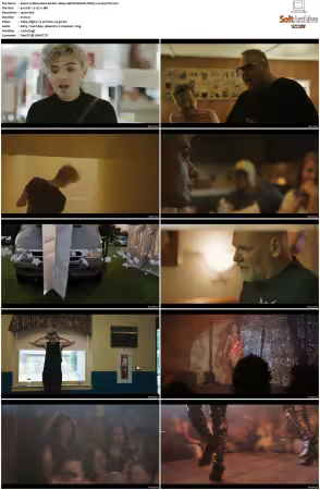 Were Here S01 S04 1080p AMZN WEBRip DDP5.1 x264-SCENE