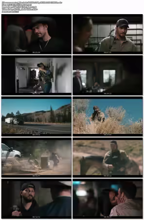 Marshals S01E02 2160p WEB h265-ETHEL