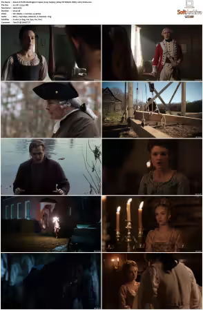 TURN Washingtons Spies 2014 S01 S04 1080p NF WEB-DL DDP5.1 AV1-Vialle
