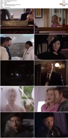 Walker Texas Ranger S01-S09 DVDRip XviD-Mixed