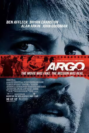 Argo 2012 1080p PCOK WEB-DL DDP 5.1 H264-PiRaTeS