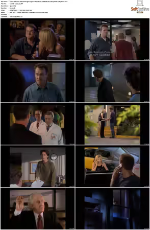 Scrubs 2001 S01-S09 GERMAN DL 1080p WEB h264-MIXED