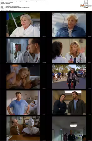 Scrubs 2001 S01-S09 GERMAN DL 1080p WEB h264-MIXED