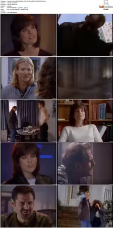 Viper 1994 S01-S04 NTSC DVD REMUX-SCENE