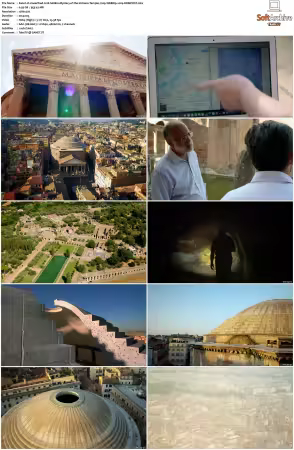 Unearthed 2016 S01-S10 720p 1080p AMZN WEB-DL x264-SCENE