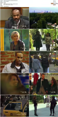 What Chilli Wants S01-S02 XviD-MiXED