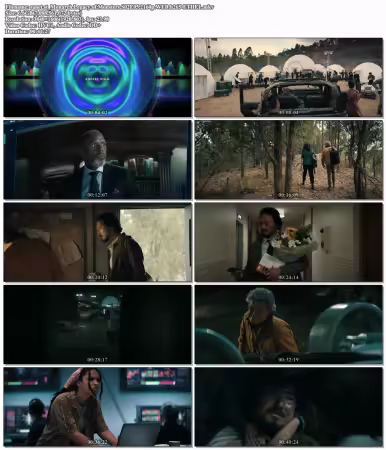 Monarch Legacy of Monsters S02E05 2160p WEB h265-ETHEL