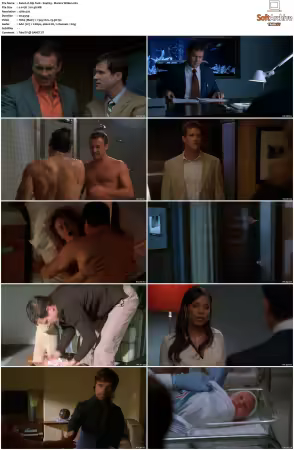 Nip Tuck 2003 S01-S07 720p WEB x264-IC