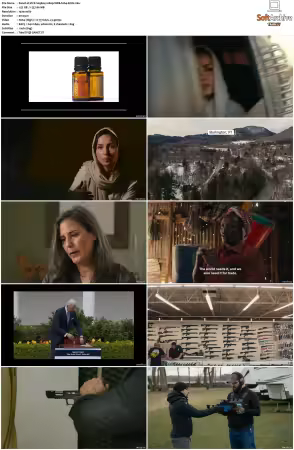 VICE S09 1080p WEB h264-KOGi