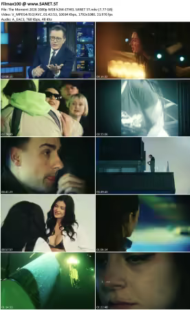 The Moment 2026 1080p WEB h264-ETHEL