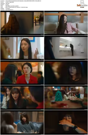 Work Later Drink Now S01-S02 1080p WEB H264-GBK