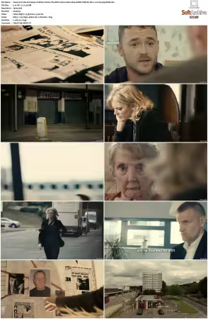 I n the Footsteps of Killers S01 S03 1080p AMZN WEB-DL DD+2 0 H264-playWEB