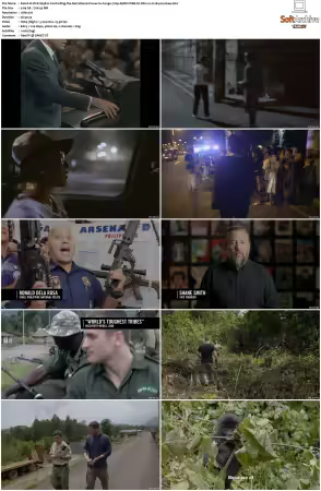 VICE S05 720p AMZN WEB-DL DD+2.0 H264-monkee