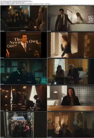 Love Story 2026 S01E09 1080p WEB h264-ETHEL