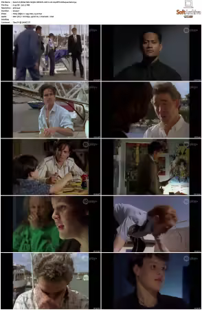 Water Rats S01-S06 WEB-DL AAC2.0 H264-BTN