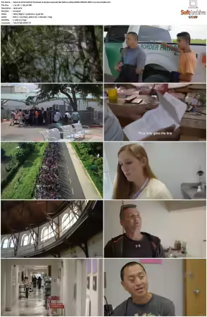 VICE S06 1080p AMZN WEB-DL DD+2.0 H264-SiGMA