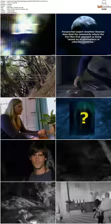 Lost Tapes S01 S03 1080p DSCP WEB-DL DDP2.0 H264-FFG