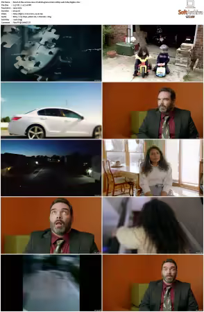 The Curious Case of Natalia Grace S01 S03 1080p WEB h264-SCENE