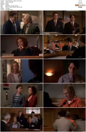 Family Law 1990 S01-S03 720p WEB x264-NGP